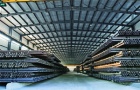 SEAMLESS STEEL PIPES,SEAMLESS STEEL PIPES manufacturer